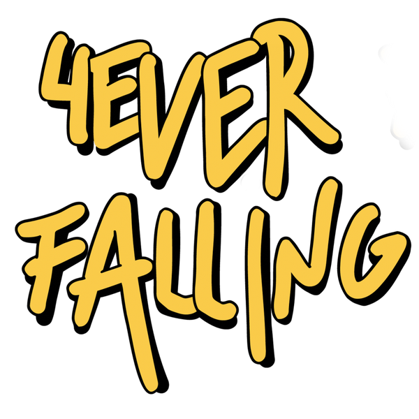 4everfalling