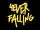 4everfalling